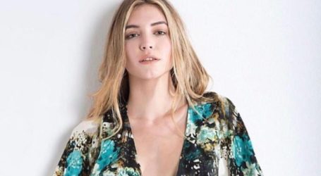 Η Άννα Χατζή “καρφώνει” την Μαρία Μιχαλοπούλου από το GNTM