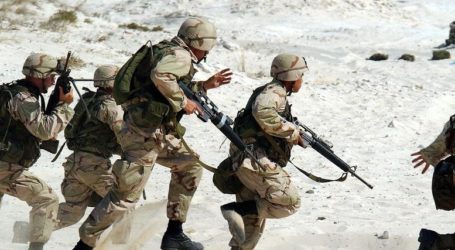 «Ομάδα Βάγκνερ»: Ποιοι είναι οι ρώσοι μισθοφόροι στο πλευρό του Χαφτάρ – Στη Λιβύη ο Δένδιας