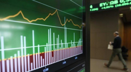 Πρώην πρωταθλητής στις πολεμικές τέχνες εξαπατήθηκε από μεγάλη χρηματιστηριακή εταιρεία και βρέθηκε στα πρόθυρα αυτοκτονίας