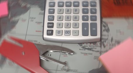 Όλα όσα πρέπει να γνωρίζουν το 2020 οι δανειολήπτες με κόκκινα δάνεια