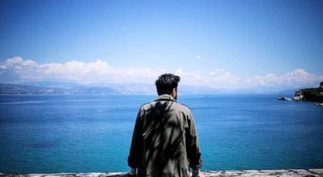 «8 Λέξεις»: Αυτό είναι το μέλλον της σειράς του Ανδρέα Γεωργίου