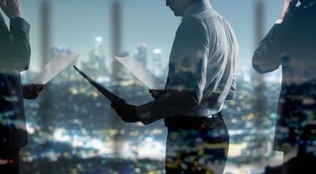 “Μάστιγα” για την Ελλάδα η έλλειψη ταλέντων