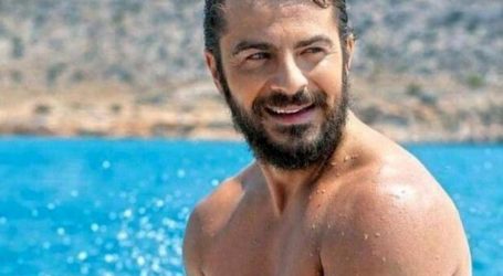 Ο Γιώργος Αγγελόπουλος ξεκαθαρίζει για το Survivor All Star – Έχει πρόταση από την Acun Medya;