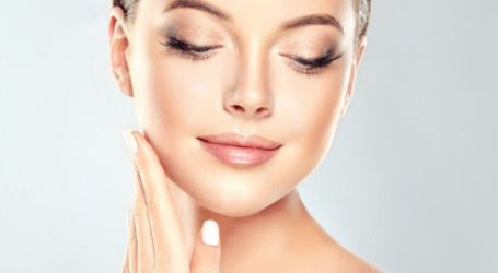 Πιο ήρεμοι, πιο όμορφοι