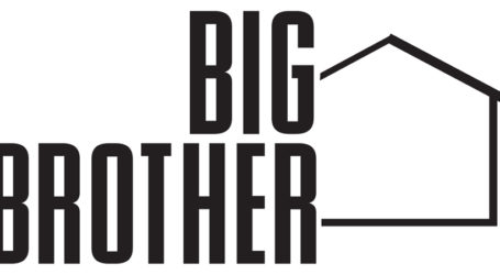 Ονόματα – έκπληξη για την παρουσίαση του Big Brother