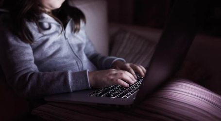 Κρήτη: 14χρονη έπεσε θύμα βιασμού από άγνωστο που είχε γνωρίσει στο διαδίκτυο