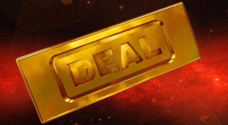 Οι νέοι κανόνες του Deal αλλάζουν όλο το παιχνίδι
