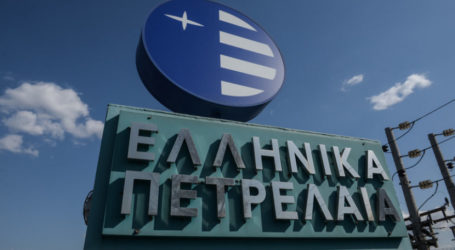 ΕΛΠΕ: Χορηγός του προγράμματος «Human Rights for Beginners»