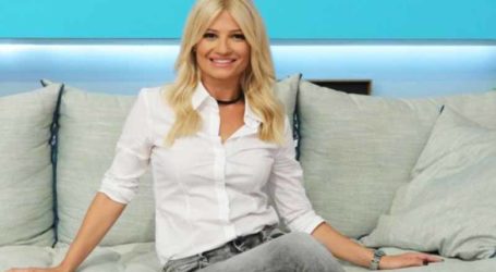 Έξαλλη η Φαίη Σκορδά! Τι λέει για τη διαδικτυακή απάτη της οποίας έπεσε θύμα