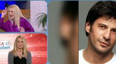 Κόντρα Παπανώτα – Γκαγκάκη για Γεωργούλη! “Το θεωρώ προσβλητικό”!
