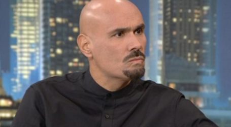 Ο Δημήτρης Σκουλός παραδέχεται για τον τελικό του GNTM – «Χαρήκαμε που έπεσε το σύστημα»