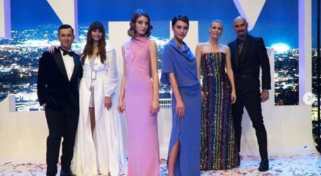 Star: Στα δικαστήρια για το μεγάλο φιάσκο στον τελικό του GNTM;