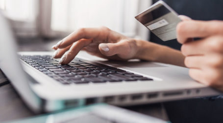 To CSI INSTITUTE ενημερώνει τους χρήστες του διαδικτύου για απόπειρα οικονομικής εξαπάτησης με απατηλές αγγελίες για χορήγηση δανείων