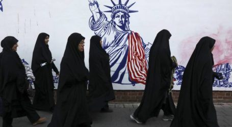 Σιίτης ηγέτης του ΙΡΑΚ: Η «κρίση Σουλεϊμανί» τελείωσε