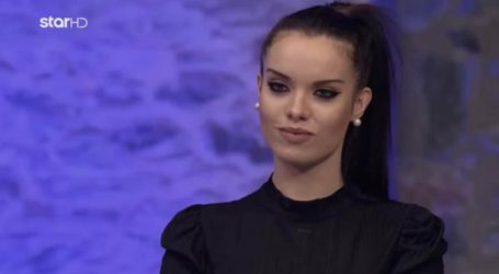 MasterChef: Πήγε στην οντισιόν και έφτιαξε κόλλυβα! Η επική αντίδραση του Ιωαννίδη