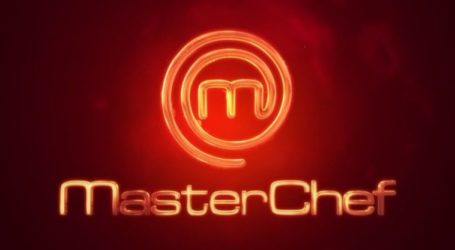 MasterChef 4: Αφωνοι οι κριτές με τον παίκτη με την κονσέρβα!
