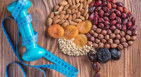 Τα οφέλη της άσκησης στην υγεία του εγκεφάλου