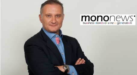 Νέο σάιτ από τον όμιλο του Γ. Δημητρομανωλάκη
