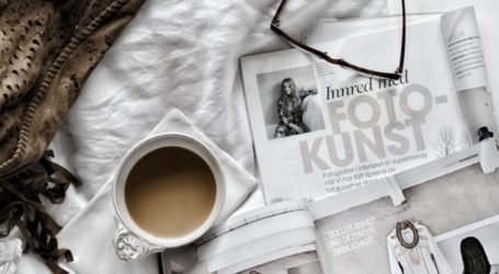 Rise and Shine – Γιατί πρέπει να ξυπνάμε νωρίς