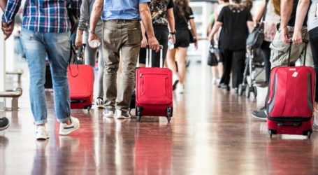 Πώς τα αεροδρόμια μας παρασύρουν για να ξοδέψουμε χρήματα