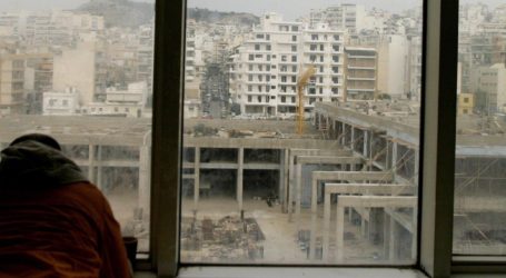 Βγαίνουν από τα… αζήτητα 90.000 ακίνητα! Οι 4+1 αλλαγές και τα «συν» για τους αγοραστές