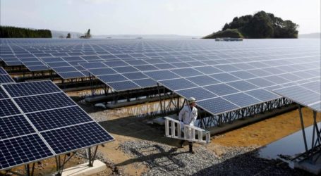 «Απογειώθηκε» το επενδυτικό ενδιαφέρον για τις AΠΕ