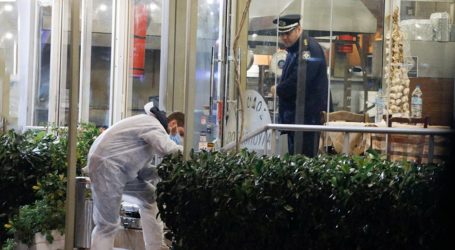 Διπλή δολοφονία στη Βάρη: Καταζητούμενοι της Ιντερπόλ τα θύματα – Τι ψάχνουν οι αστυνομικοί