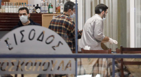 Βάρη: Οι εκτελεστές παρακολουθούσαν τις γυναίκες των μαφιόζων