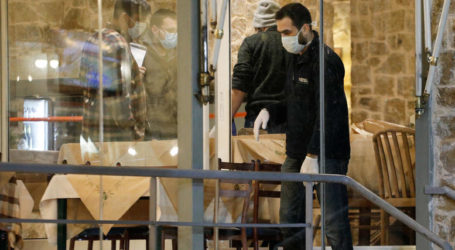 Εκτέλεση στη Βάρη: Οι μαφιόζοι του Μαυροβουνίου & τα σενάρια