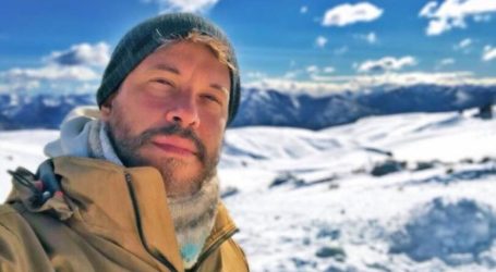 Θα παρουσιάσει το Big Brother ο Χάρης Βαρθακούρης;