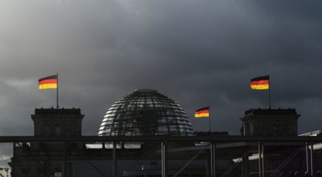 Διάσκεψη Βερολίνου: Τι προβλέπει το προσχέδιο των συμπερασμάτων – Ενιαία κυβέρνηση και κατάπαυση πυρός