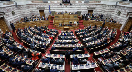 Πρόταση για αύξηση του κατώτατου μισθού ετοιμάζει ο ΣΥΡΙΖΑ, ποιο πολιτικό πρόσωπο ανέλαβε να τη γράψει