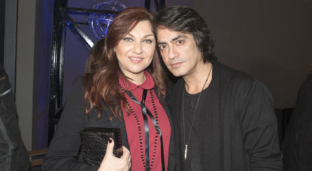 Θρίλερ με Γαρμπή – Σχοινά: Οι διάλογοι με τους ληστές