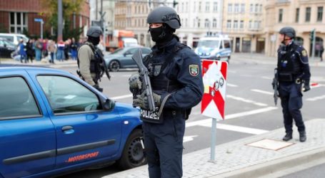 Μακελειό στη Γερμανία: Έξι νεκροί από πυροβολισμούς