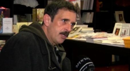 Ο Λεωνίδας Κακούρης αποκαλύπτει πως “θα συμβούν πολύ άσχημα πράγματα στον Δούκα”