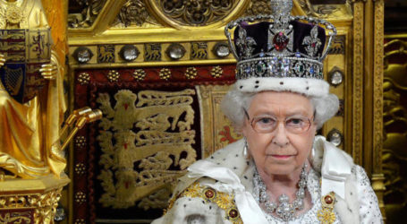 Ελισάβετ:Σεβόμαστε την απόφαση Χάρι&Μέγκαν – Τέλος τα χρήματα