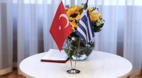 Αλλαγή πλεύσης από τον Ερντογάν: Παίζει το «χαρτί» της Χάγης για την υφαλοκρηπίδα – Επιδιώκει «σαλαμοποίηση»