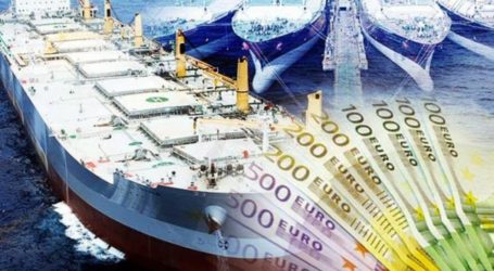 Αυτοί είναι οι πέντε πλουσιότεροι Έλληνες του κόσμου