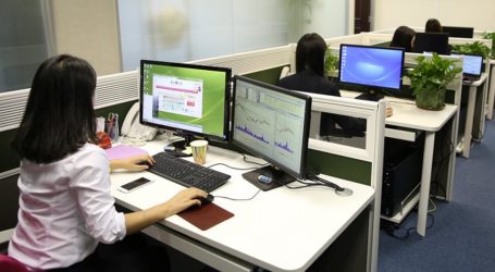 Οι 9+1 αλλαγές στο ασφαλιστικό για συντάξεις και εισφορές