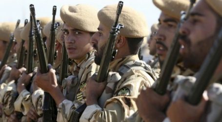 Δολοφονία Σουλεϊμανί: Πού και πώς μπορεί να χτυπήσει τις ΗΠΑ το Ιράν