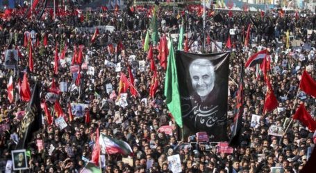 Ο πραγματικός λόγος του χτυπήματος Τραμπ στο Ιράν