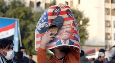 Δέκα αναλυτές εξηγούν τι σημαίνει η κλιμάκωση της έντασης ΗΠΑ-Ιράν για τις αγορές