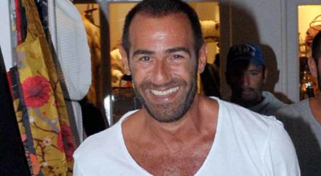 «Εδώ δεν είναι ΑΝΤ1»! Ξεκινάει ο πόλεμος για Κανάκη – ΣΚΑΪ. Μονόδρομος τα δικαστήρια. Τι λέει η δικηγόρος του