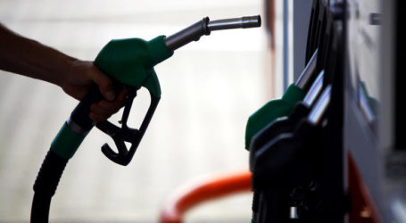 Απίστευτο: Αυξάνονται ήδη οι τιμές των καυσίμων στην Ελλάδα