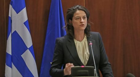 Κολέγια: Η αναγνώριση των πτυχίων, οι ασφαλιστικές δικλείδες και η υποκρισία