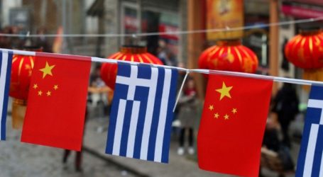 Η Golden Visa, oι Κινέζοι και οι επενδύσεις έως 1 δις στο real estate