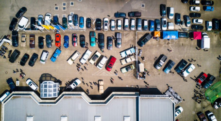 Η δημοτική αστυνομία δεν ξεχνά… Σε ποιους έρχονται κλήσεις 20 χρόνια μετά