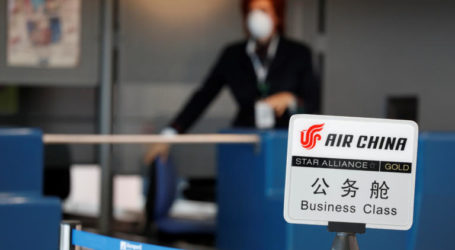 Κοροναϊός: Κατάσταση συναγερμού κηρύχθηκε στην Ιταλία! Δυο κρούσματα στην Βρετανία