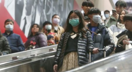 Κοροναϊός: Όλα όσα πρέπει να ξέρουμε για την περίοδο επώασης και τον βαθμό εξάπλωσης