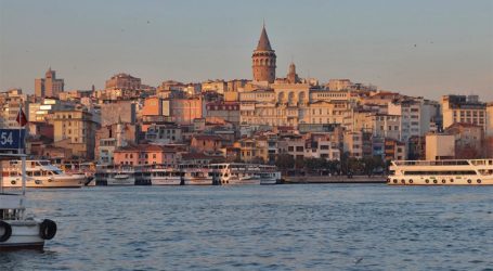 Ποιοι και γιατί φοβούνται ένα σεισμό πάνω από 7 ρίχτερ στην Κωνσταντινούπολη